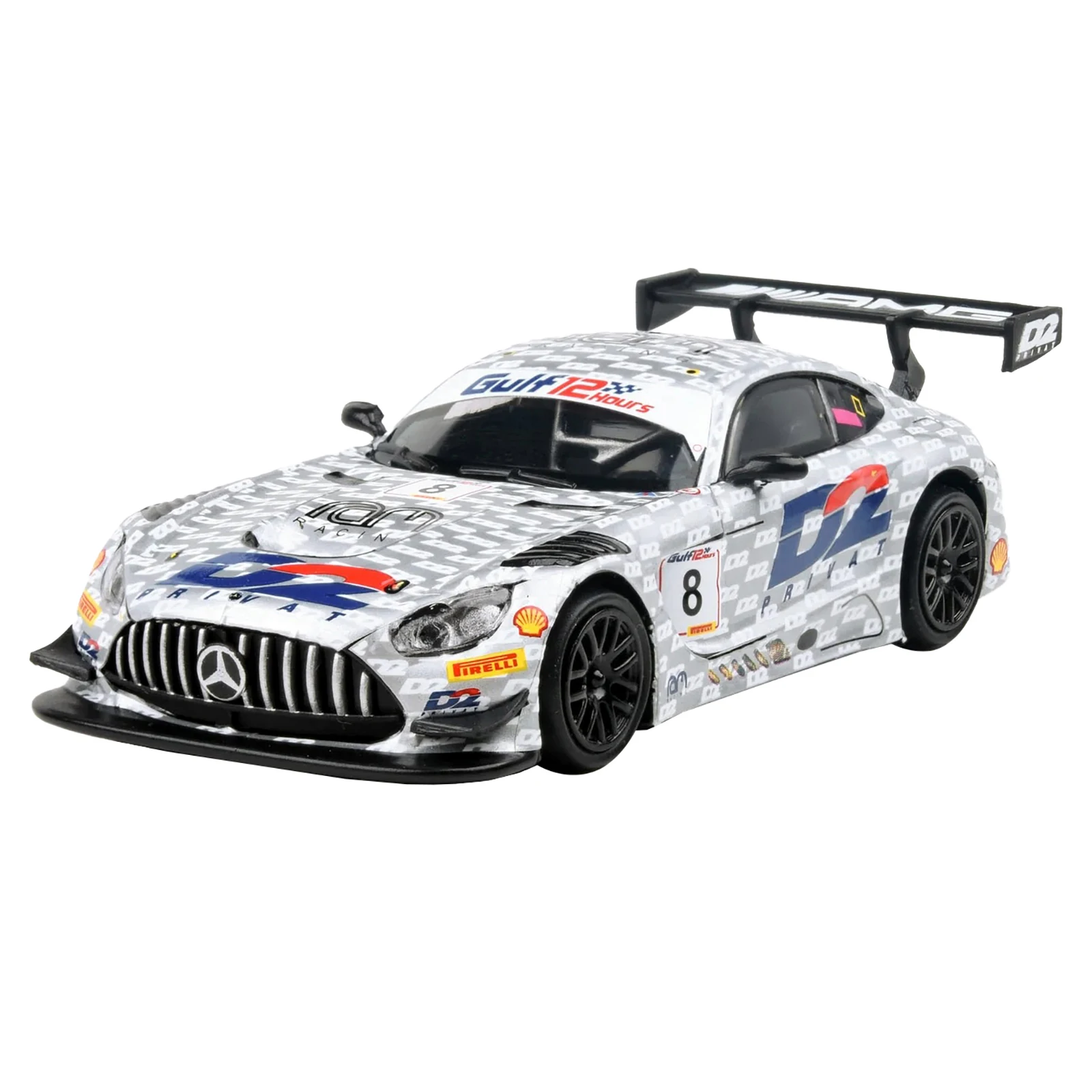 //sc04.alicdn.com/kf/A55512b5b5f87458a984c06956a53220aJ/284473117/A55512b5b5f87458a984c06956a53220aJ.jpg_100x100