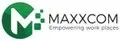 MAXXCOM SYSTEM PRIVATE LIMITED