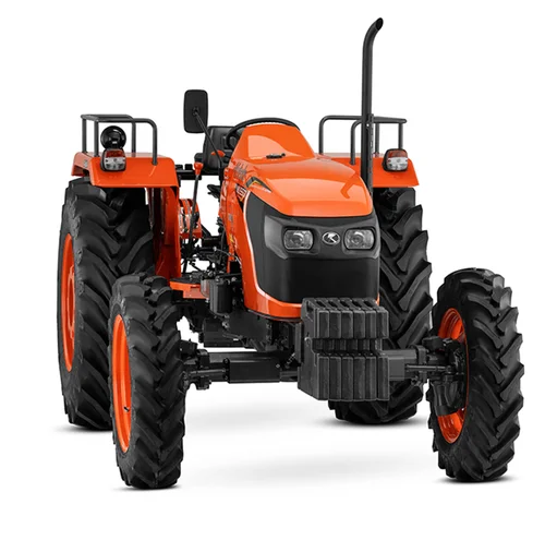 Wd Farm Tractor Kubota Large Agricultural Wheel Tractor Buy Kubota