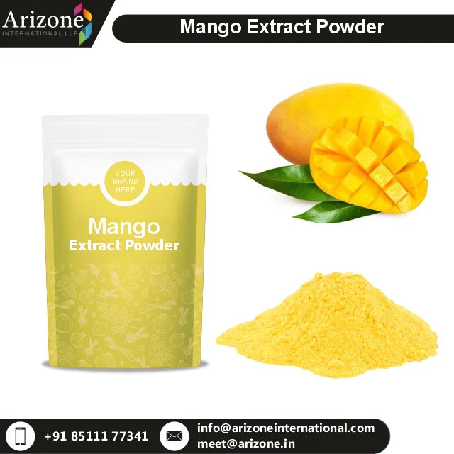 Mango Extract Powder.png