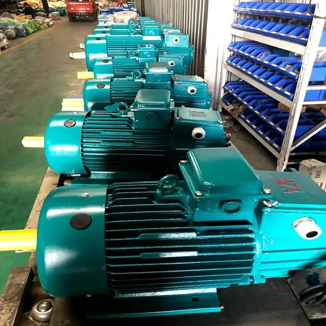 Electric Motor Scrap Used Electric Motor Scraps Price Buy Mixed Used