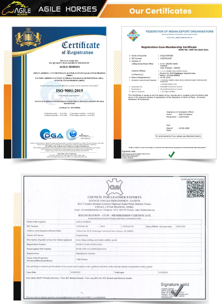 Our-Certificates.jpg