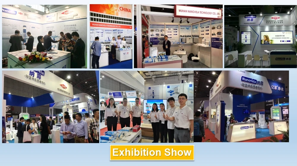 exhibition show.png