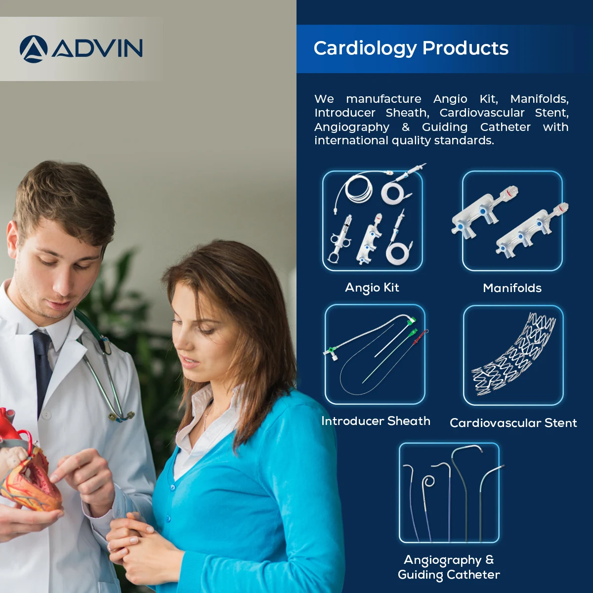 Cardiology Products 2.jpg