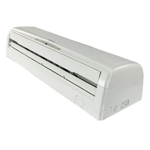Quality Inverter Air Conditioner, Ceiling, Wall - detail 6