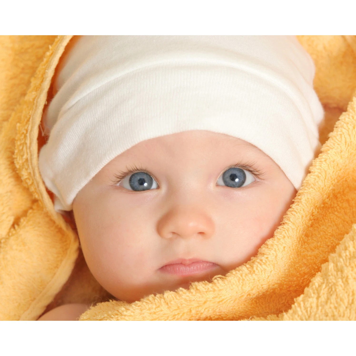 //sc04.alicdn.com/kf/A56f7b512cfc04f6cad1773183fae8cc3q/284473117/A56f7b512cfc04f6cad1773183fae8cc3q.jpg_100x100