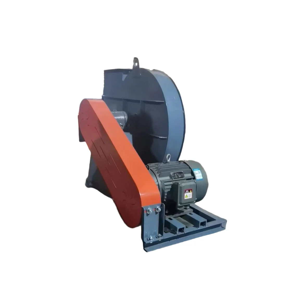 Industrial Explosion Proof Boiler, High-Pressure - detail 2