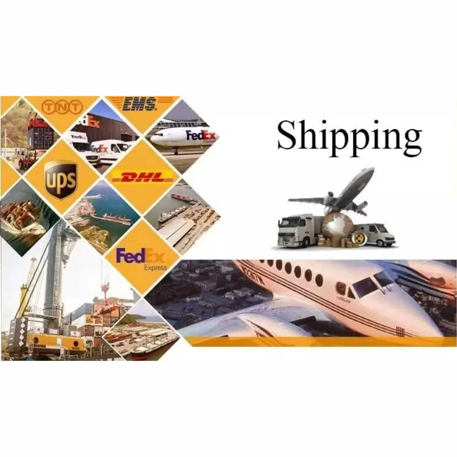 2025 100% cotton Wholesale Custom High Quality Fashion Style Embroidered 5-panel Trucker Cap Satin Lined 5-Panel Baseball Caps A5702c3848afd498194edc6d32adc600b5