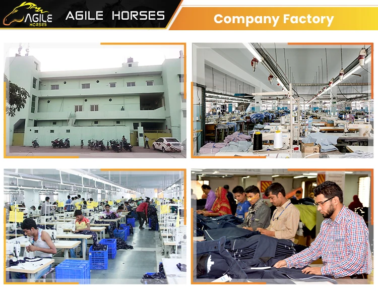 factory company.jpg