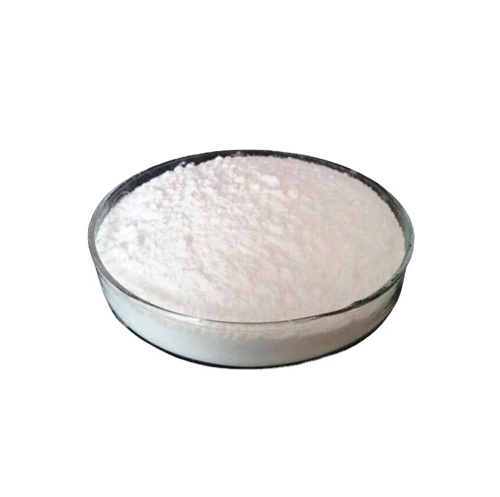 Factory Price Sodium Sulphate Anhydrous 99 Sodium Sulfate Na2so4 Buy