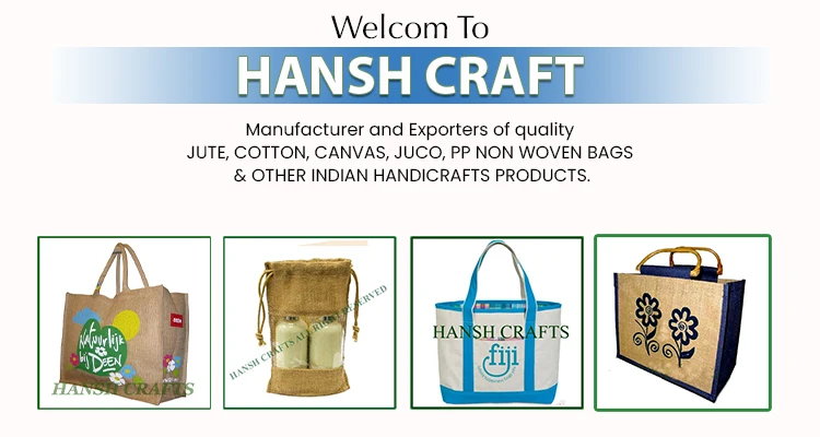 Banner welcome bag.jpg