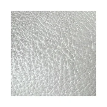 Superior Quality Italian Material Real Leather Cowhides for Upholstery and Decoration Cow Skin