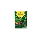 Vietnam Export High Quality Macadamia Nuts Box Of 240g Large Size Select And Separate Macadamia Nuts