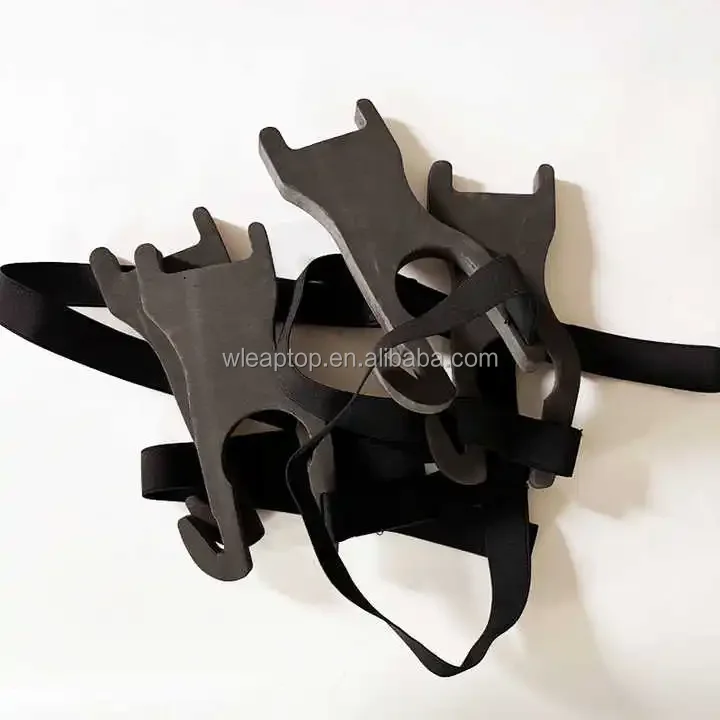External Rotor Motors, T50, Plastic - detail 2