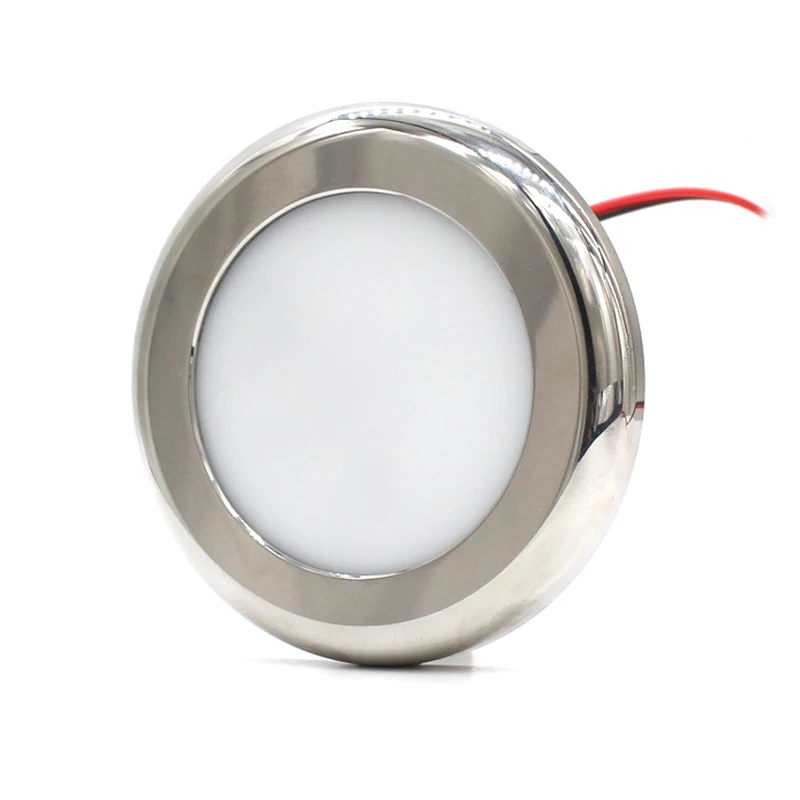 caravan ceiling light