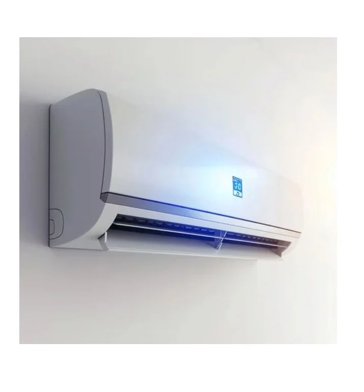 Heat and Cool Unit, 24000, BTU, Wall, R410A - detail 6