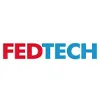 FEDERAL TECHNOLOGY CORP. Logo