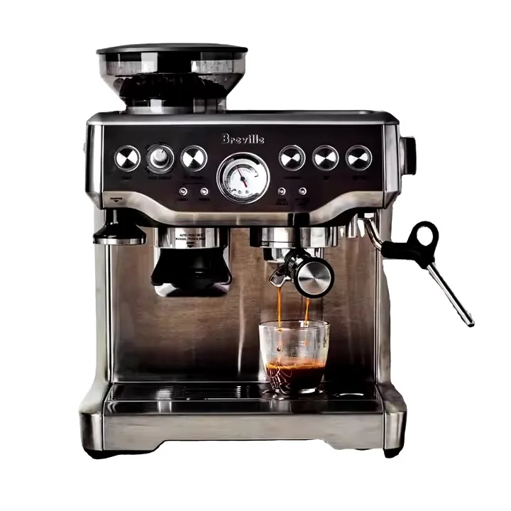 Coffee Machine31.jpg