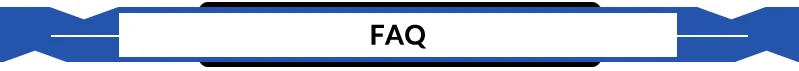 FAQ-t.jpg