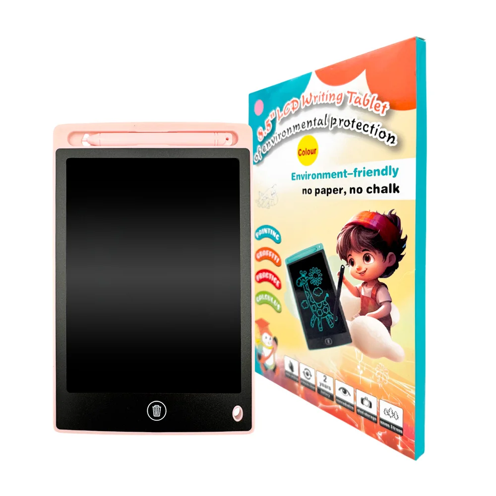 //sc04.alicdn.com/kf/A59f4f76a01984c6fb7db9c8f8a1a10598/1706159128/A59f4f76a01984c6fb7db9c8f8a1a10598.jpg_100x100