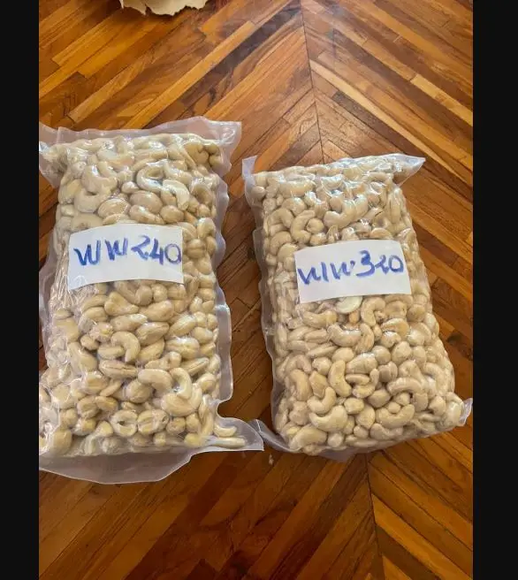 cashew nuts 98.JPG