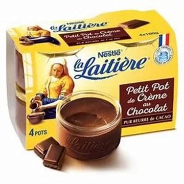 La Laitiere.4.jpg