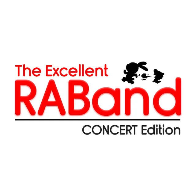 Excellent rabbit's Wholesale The Shaky RABAND Ornament Decorative Ornament The Rabbit Fragrance Scented Air Freshener