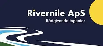RIVERHILL ApS