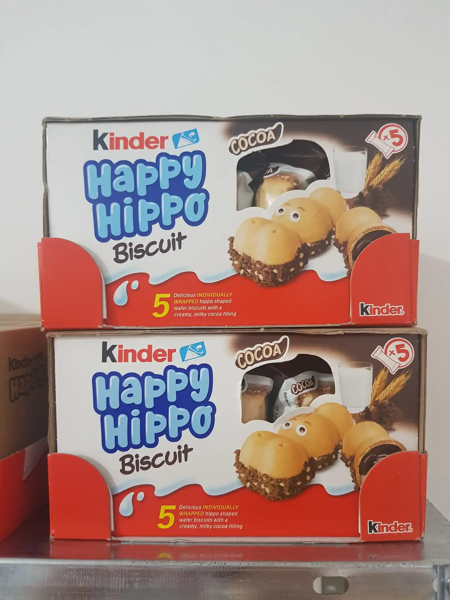 Kinder Happy Hippo2.jpg