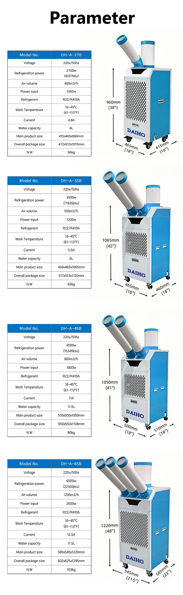 industrial air conditioner.jpg