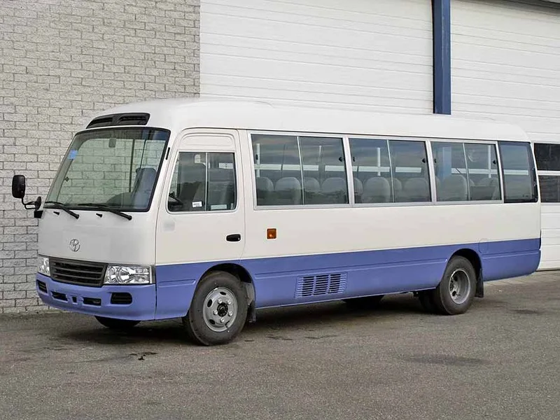 2011 Toyota Coaster Bus.jpg