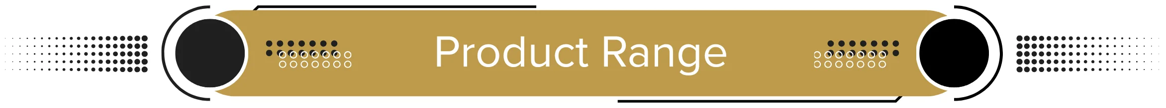 Product Range t.png