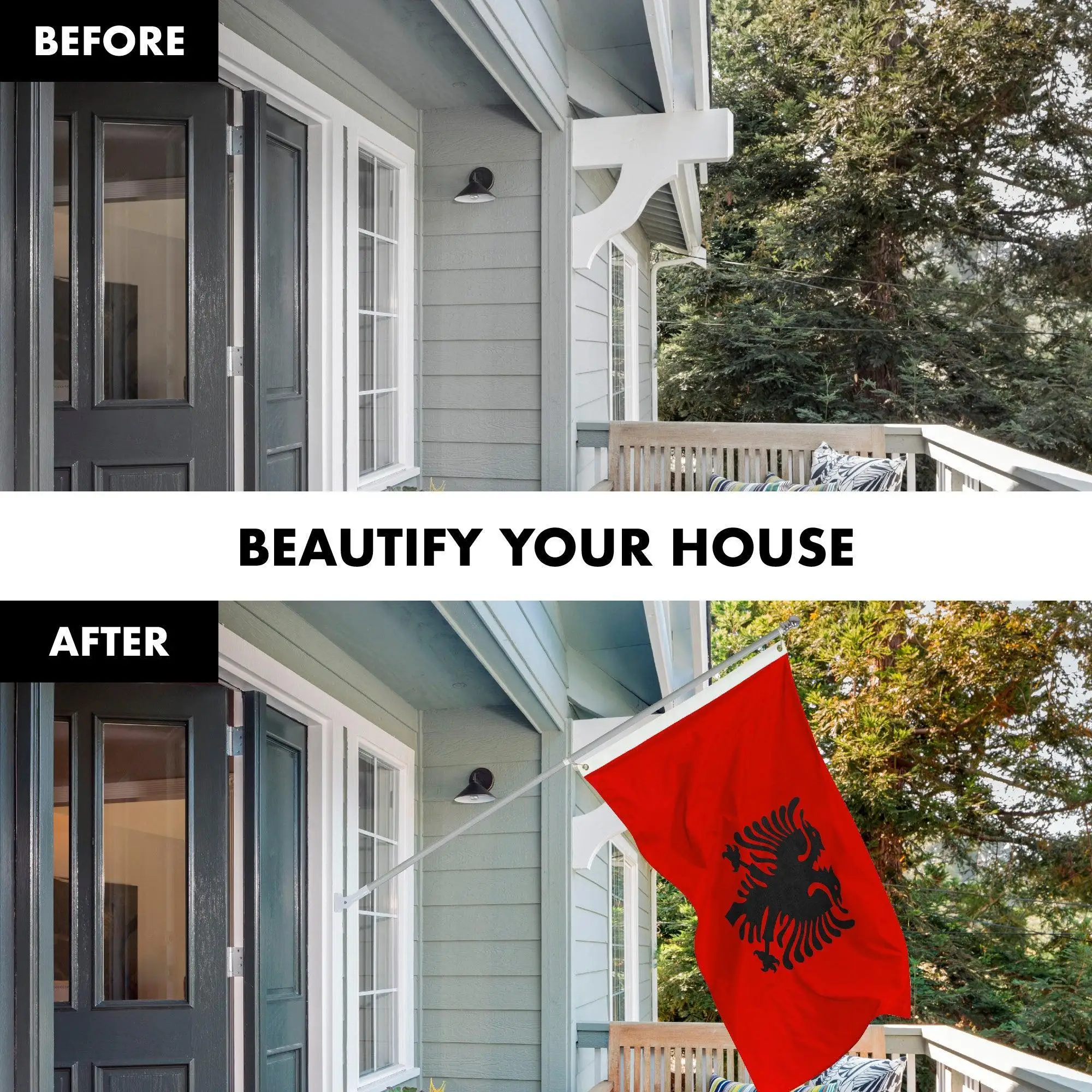 //sc04.alicdn.com/kf/A5cf0df9c3cf8409daf6925120e013be77/284473117/A5cf0df9c3cf8409daf6925120e013be77.jpg_100x100