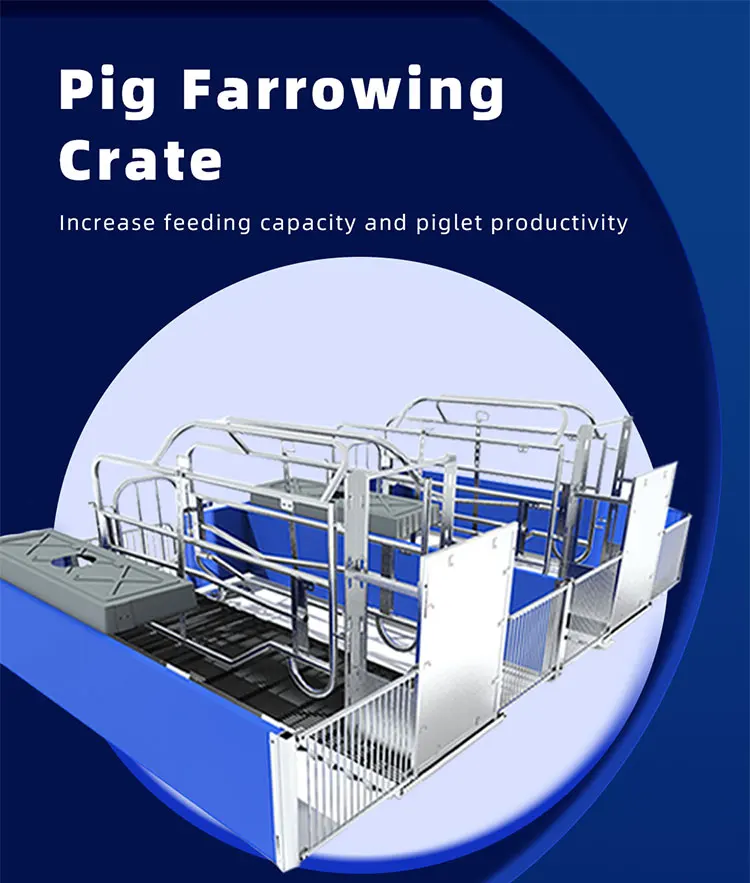 farrowing crate(1).jpg