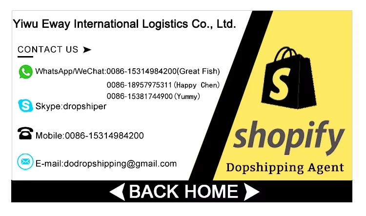 Hand Warmer, Portable, Dropship Hand Warmer - detail 46