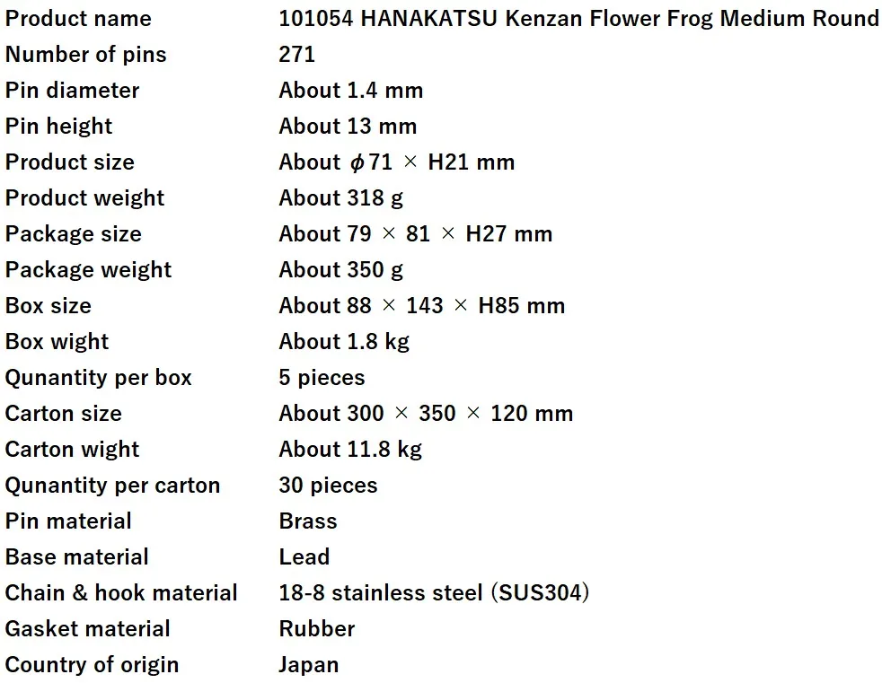 519 spec medium round.jpg