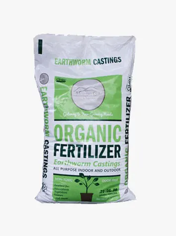 fertilizer-bag-3.jpg