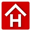 HOMEMAINT