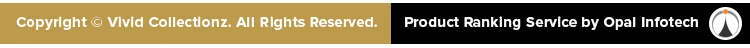 Footer.jpg