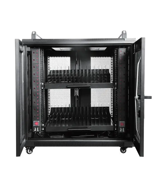 Cross Flow Fans, PDU, CE ROHS - detail 4