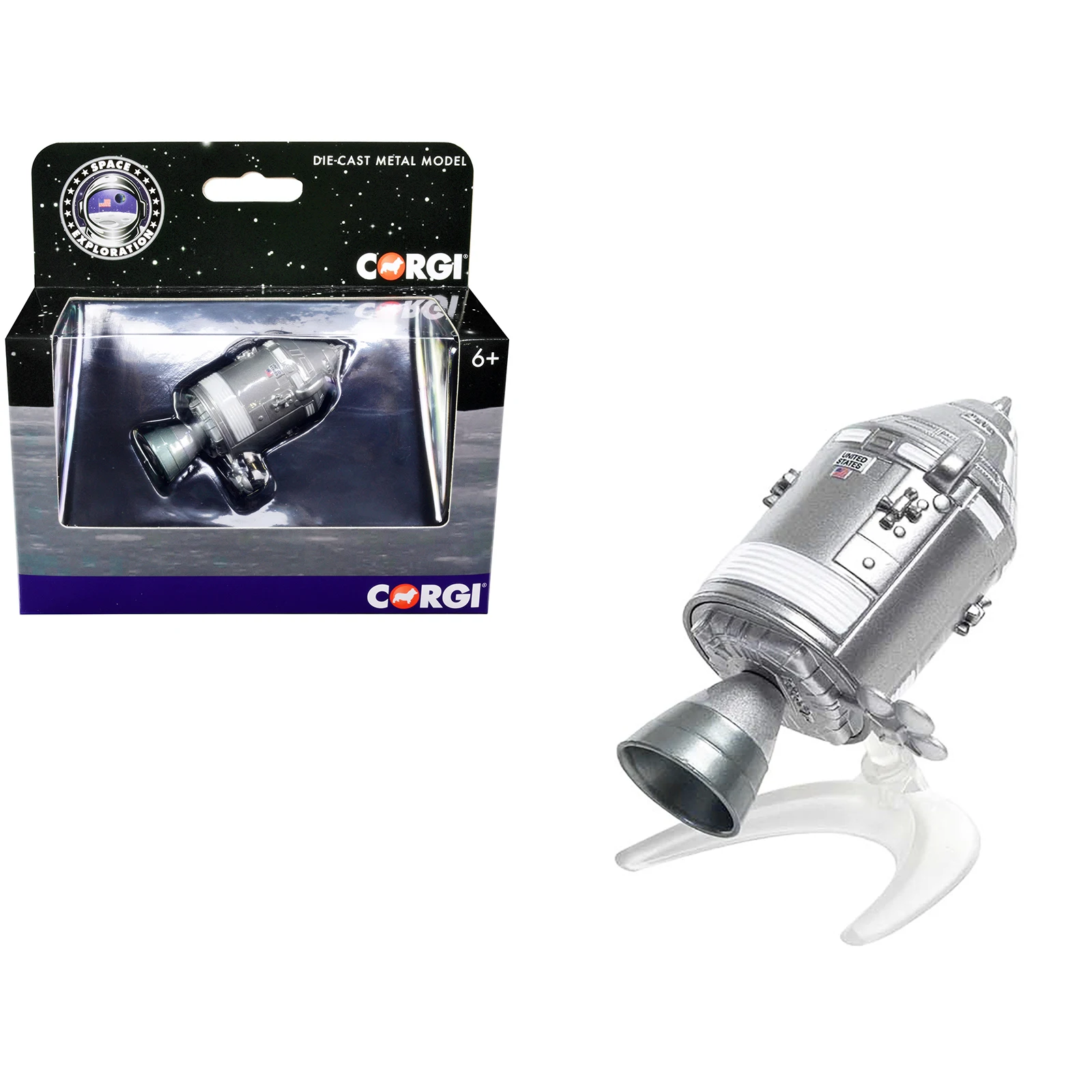 //sc04.alicdn.com/kf/A5fc2739eaeb6444b97901fba7803777aA/284473117/A5fc2739eaeb6444b97901fba7803777aA.jpg_100x100