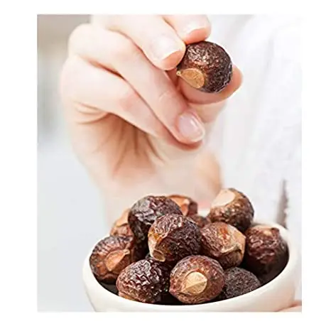 soap nuts (5).jpg