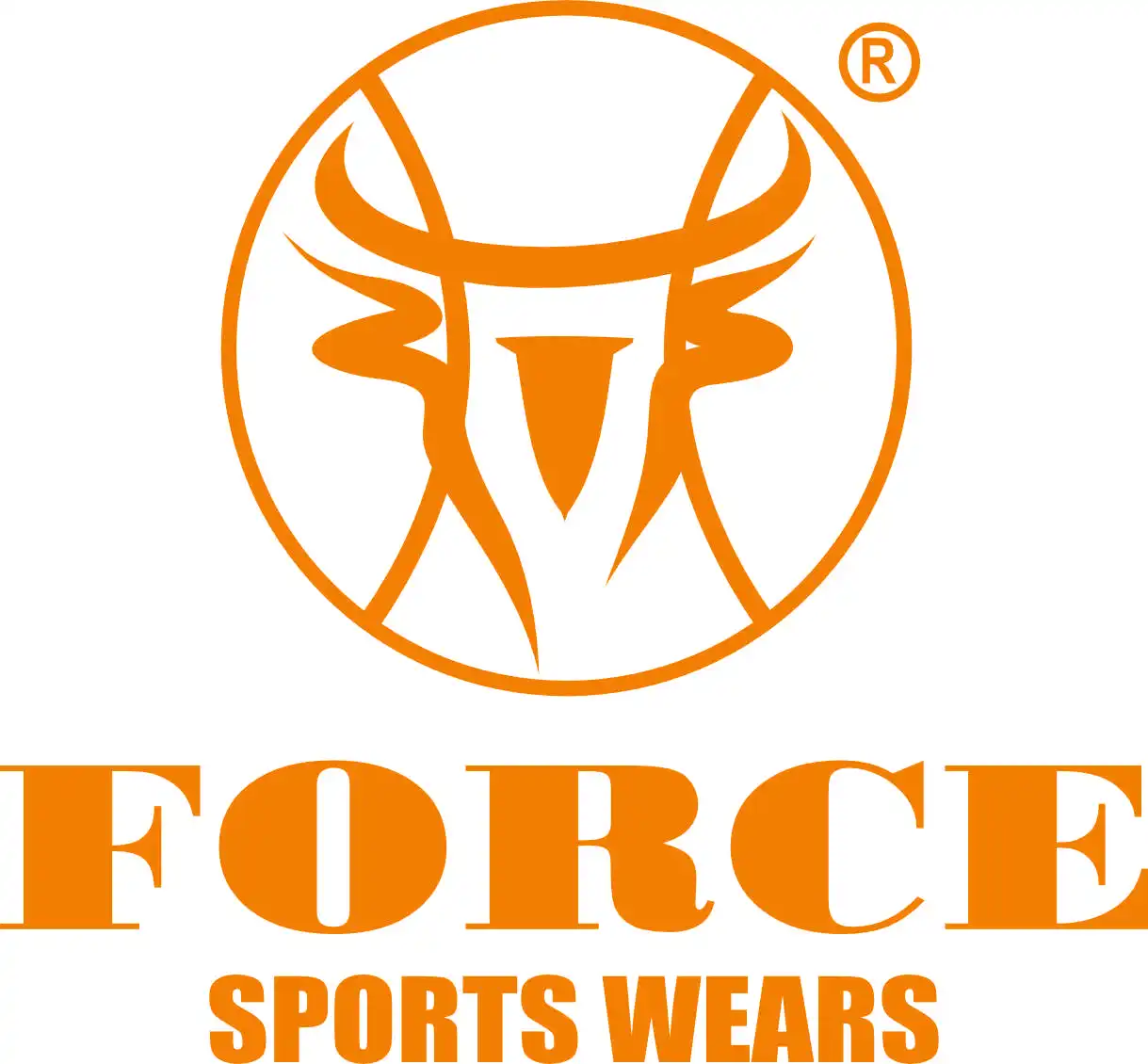 FORCE SPORTS & WEARS INDIA