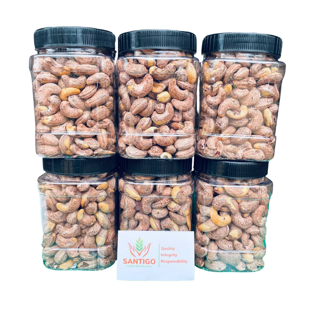 cashewnuts A180 (3).png