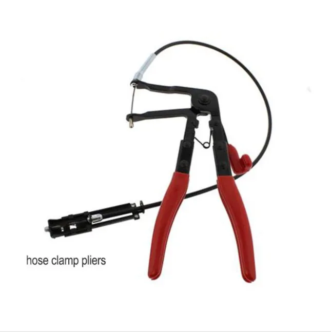 Hose Clamp Plier Kit.jpg