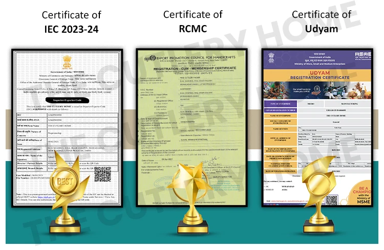 Certifications.jpg