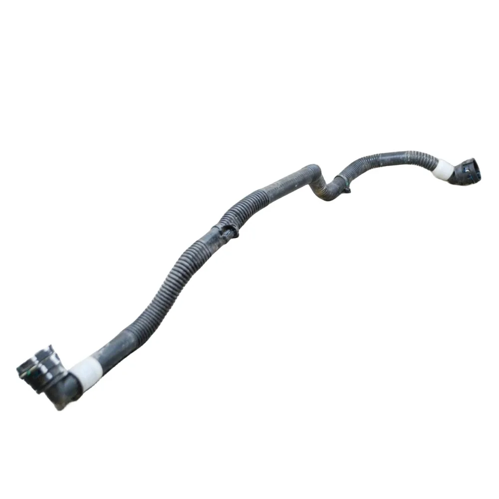 Bainel Coolant Hose Pipe For Tesla Model Y 19 22 Oe 1631595 00 A