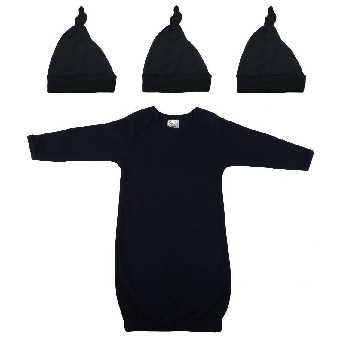 //sc04.alicdn.com/kf/A61e7496d58894214a60e31ba3226480bh/284473117/A61e7496d58894214a60e31ba3226480bh.jpg_100x100