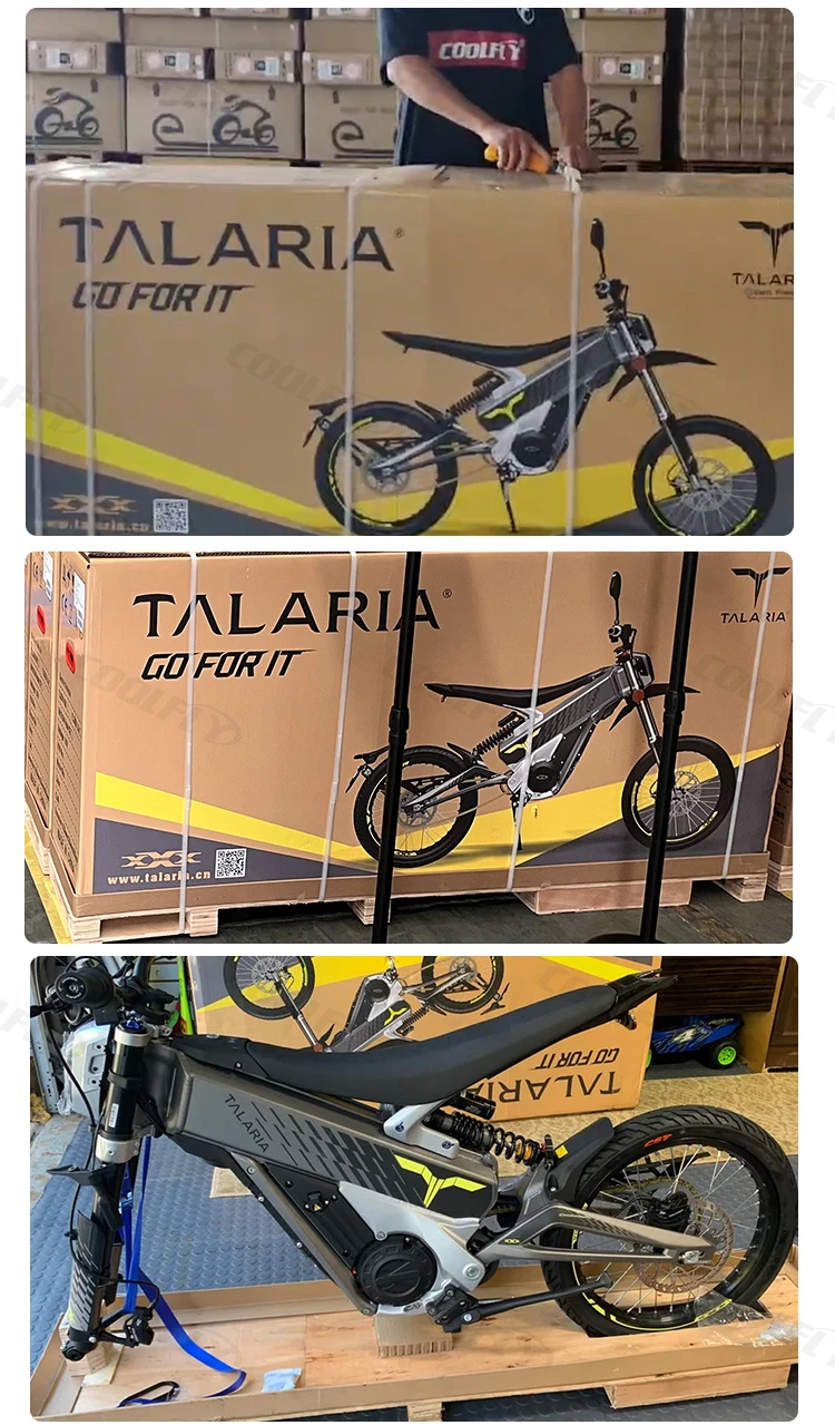 TALARIA-3X_19.jpg