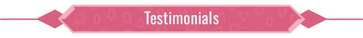 Testimonials-t.jpg